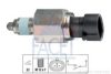 FACET 7.6196 Switch, reverse light